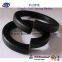 Spring Washer/ Spring Coil Washer/ Single Spring Washer