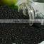 Grade A seaweed kelp extract powder price