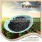 Designed Good Service Organic Additive fertilizer npk