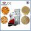 how to make animal feed pellet poultry feed ingredients making mill