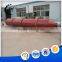 Low Cost Agricultural Animal Feed Rotating Cylinder Dryer