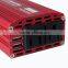 300W Car Power Inverter