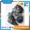 2017yuanye factory supply online shop black silicon carbide with competitive price