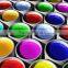 PE/PP/ABS/EVA SUN JSC colour plastic masterbatch manufacturer