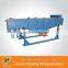 xxsx hot vibratory screen in china