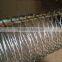 Concertina Wire 600mm Diameter Price/Concertina Barbed Wire 450mm Diameter Price/Concertina Razor Wire 900mm Diameter Price