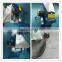 220v home use hammer mill 2.2kw