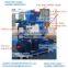 2015 HOT selling quality converyor/wood belt converyor