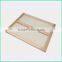 2017 Hot Sale Wooden/Plastic/Stainless Steel Queen Excluder,Bee Hive Tools China Supplier
