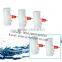 nipple drinker for chicken nipple drinker cup poultry equipment