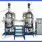 10L Chinese Factory Stainless Steel Beer/Wine Fermentation Tank