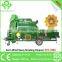Corn Combined Cleaner Wind Sieve Gravity Grading Cleaner