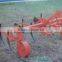 large quantity high quality cultivator