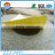 Waterproof Anti Metal Adhesive NFC Tag