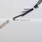 MR0560 High reliable copper material inductive proximity sensors