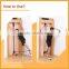 [Handy-Age]-Door Pulley Gym Set (OS2304-026)