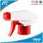 H-3A Low Price High End New Fashion Trigger Spray Bottle With Pump
