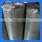 Galvanized wire/ PVC coated wire /wire welded mesh