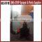 iLot 26L knapsack power sprayer mist duster