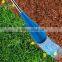 ILot Battery Operated Precision Weed Sprayer