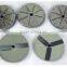 Hot Sale Multifunctional Potato Slicer Shredder With CE Approved