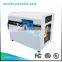 High Quality Wholesale Best Sell A-1500 Fog Machine