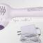 Wholesale china manufacturer 808nm diode laser permanent hair removal beauty equipent