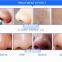 Facial Skin Scrubber Scar Removal Crystal Diamond Dermabrasion Machine for Skin Care
