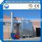High Efficiency Dust Collector Dust Collector System Dust Collector Machine