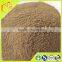 Bulk no additives propolis powder wholesale