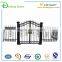 wrought iron gate models for sale