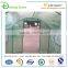 Low cost agricultural greenhouse for sale