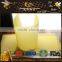 Beeswax machine foundation, Factory supplier hot sell high quality Beeswax foundation