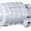 Low Price Air Vacuum Pump Industrial Used Roots Blower