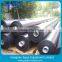 Waterproofing Fish Tank HDPE Liner