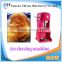 Widely Use Hot Sale Automatic Shaved Ice Cream Machine Snow Ice Shaving Machine (whatsapp:0086 15039114052)