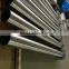 Welding Fabrication ( Stainless Steel ) ( Sheet Metal )