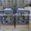 Indoor Fish Farming UV Steriliser for Aquarium
