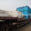 Production and supply of CAFD advection precipitation floating precipitation all-in-one gas floating all-in-one