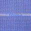 agriculture net/anti hail net/sun shade net in rolls