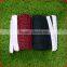 Factory Direct Sell Net for Tennis Badminton Pickleball Volleyball