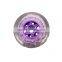 100mm*24mm, Colorful PU Wheels, Inline Skate Wheels, Roller Skate Wheels Skateboard Wheels
