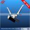 Low price new products printing squeegee for electronics