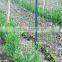 aquaculture, poultry farming, sericulture, and civil engineering KNITTED PLASTIC NETTING