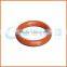 China professional custom wholesale high quality colored o ring