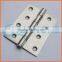 China Chuanghe High Quality Cabinets Door Hinges