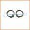 China professional custom wholesale high quality retaining ring circlip