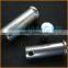  website shanghai factory black oxide clevis pin with hole