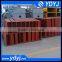 Professional Steel lifting bucket for bucket elevator