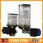 industrial lubrication systems